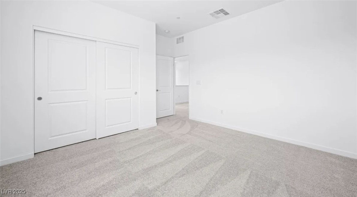 60 Via Montoro Henderson NV 89011