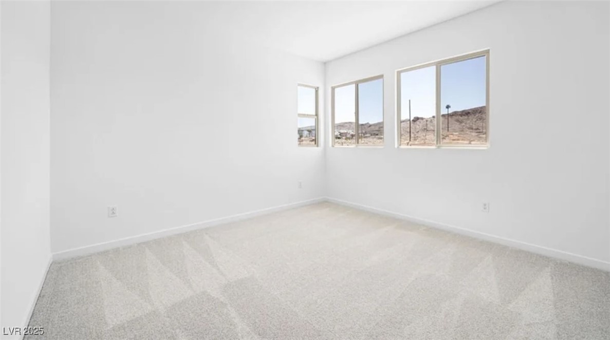 60 Via Montoro Henderson NV 89011