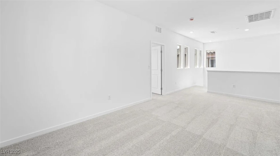 60 Via Montoro Henderson NV 89011