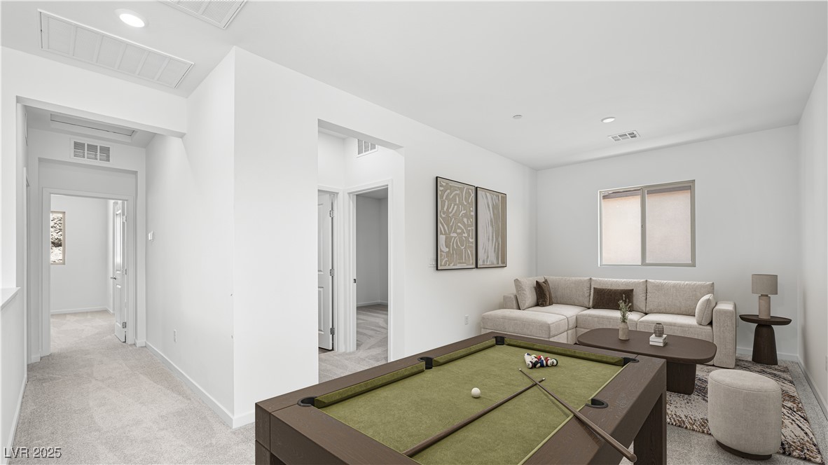 60 Via Montoro Henderson NV 89011