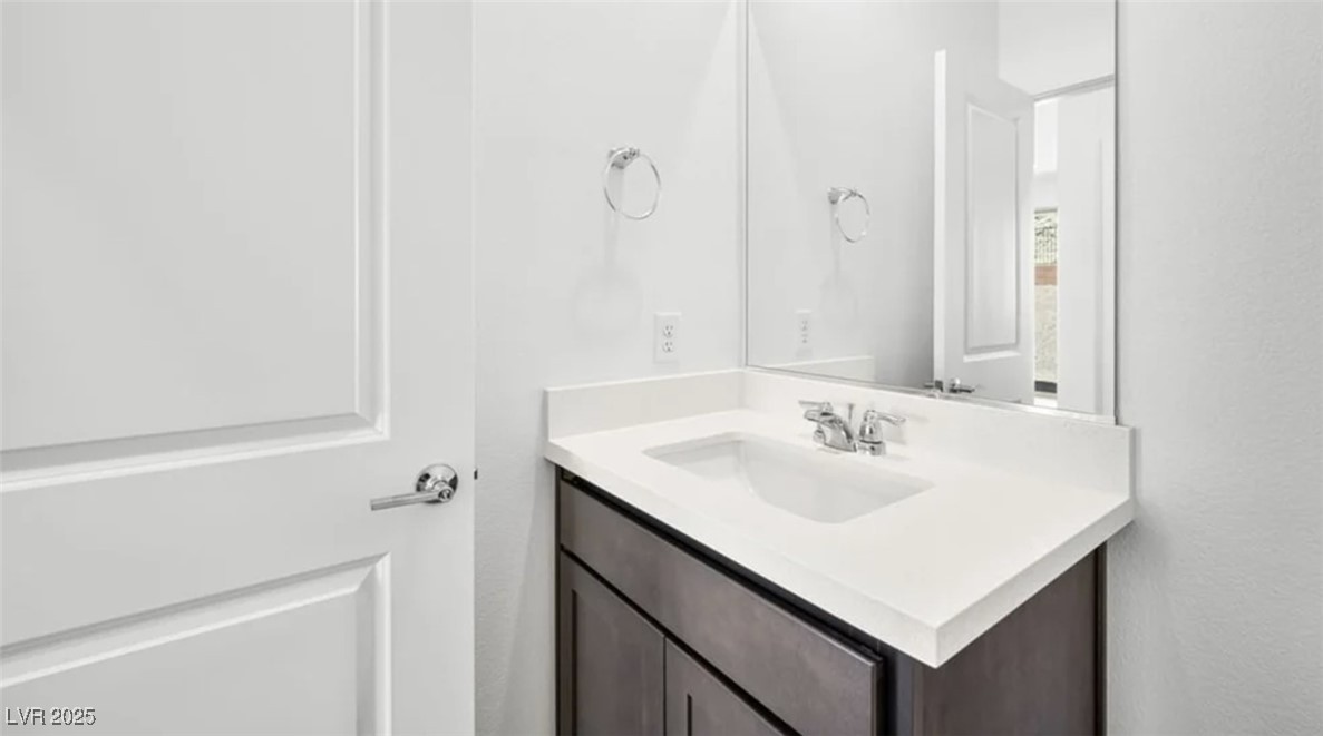 60 Via Montoro Henderson NV 89011