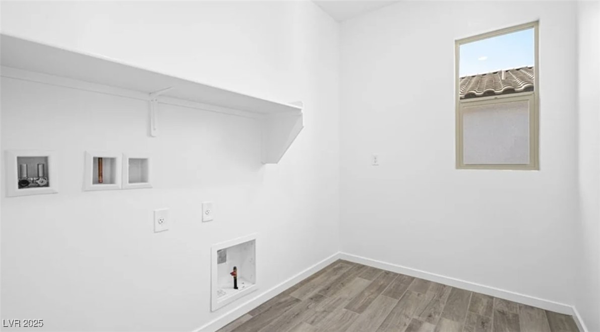 60 Via Montoro Henderson NV 89011