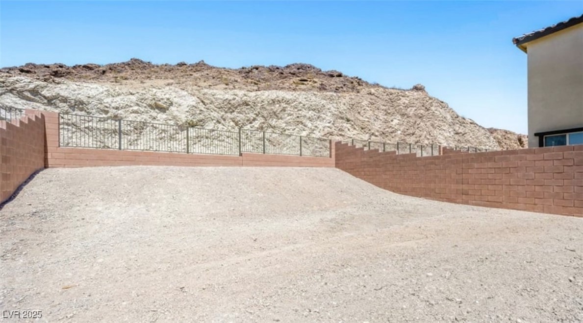 60 Via Montoro Henderson NV 89011