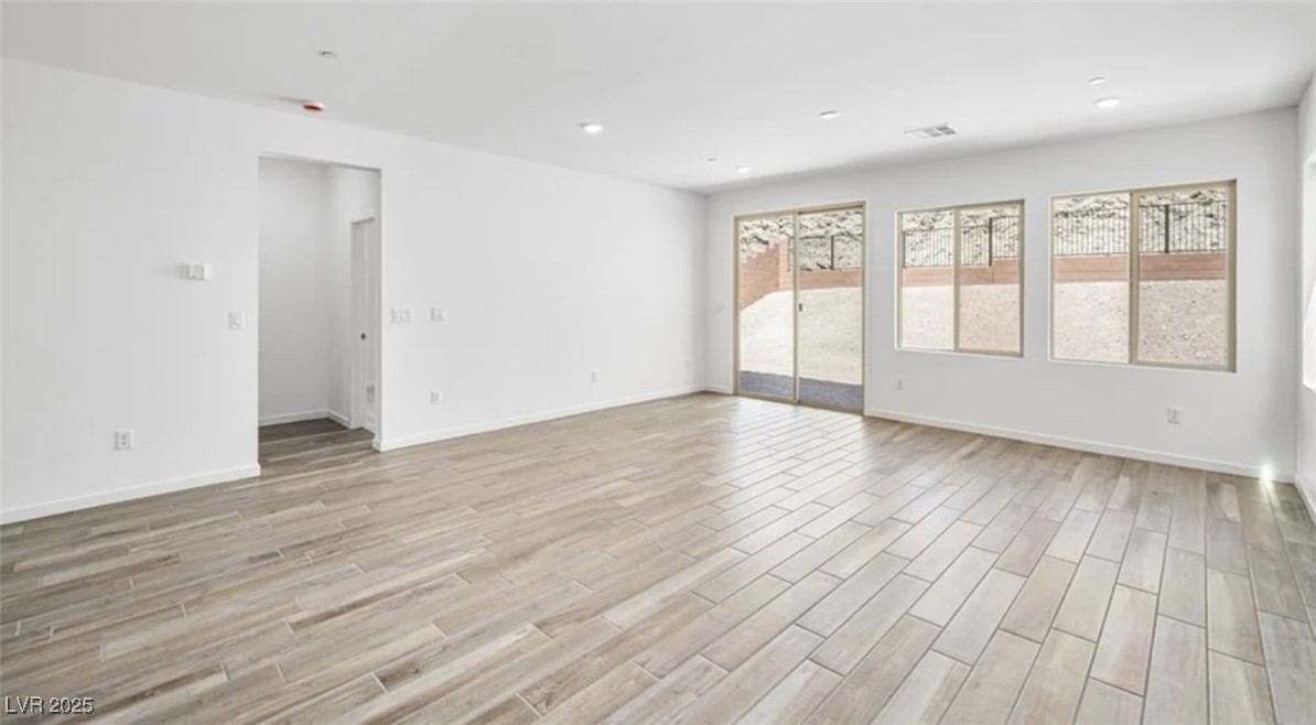 60 Via Montoro Henderson NV 89011