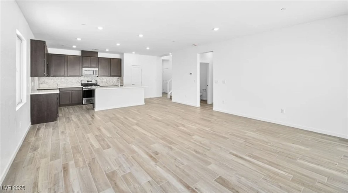 60 Via Montoro Henderson NV 89011