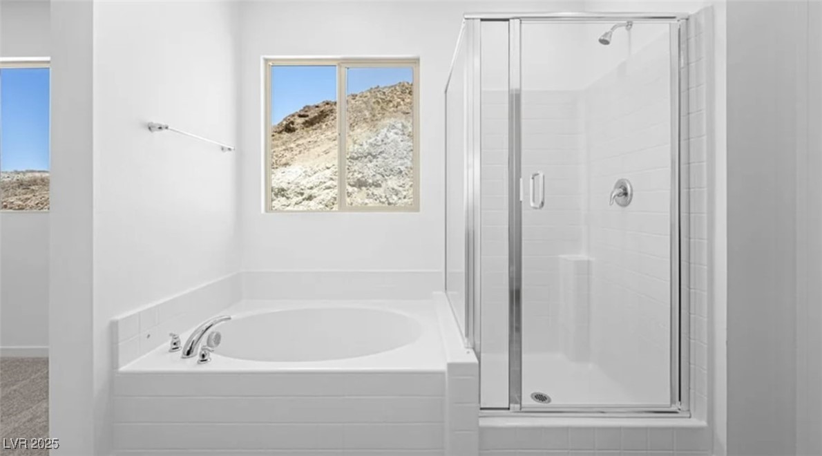 60 Via Montoro Henderson NV 89011