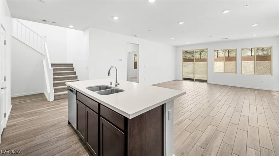 60 Via Montoro Henderson NV 89011