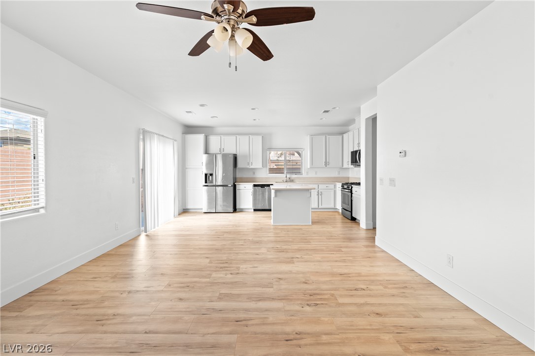 10600 Capitol Peak Avenue Las Vegas NV 89166