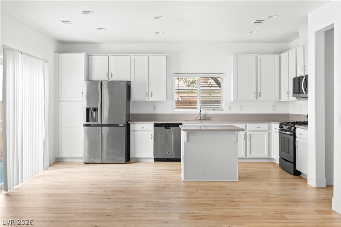10600 Capitol Peak Avenue Las Vegas NV 89166
