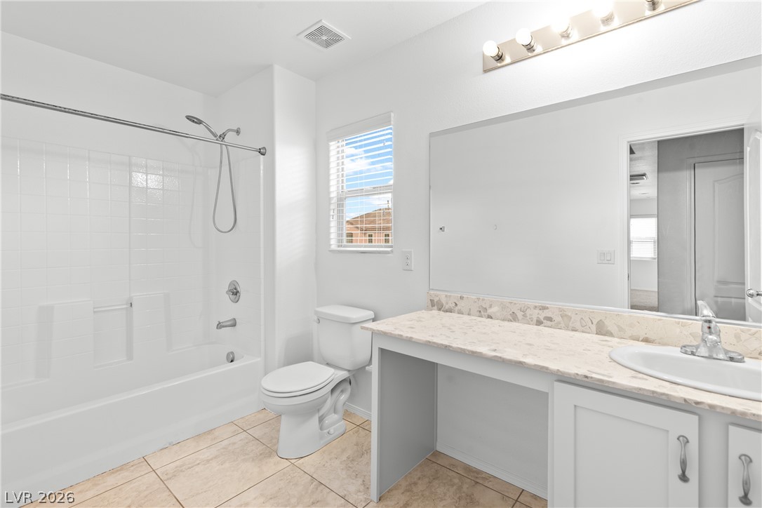 10600 Capitol Peak Avenue Las Vegas NV 89166