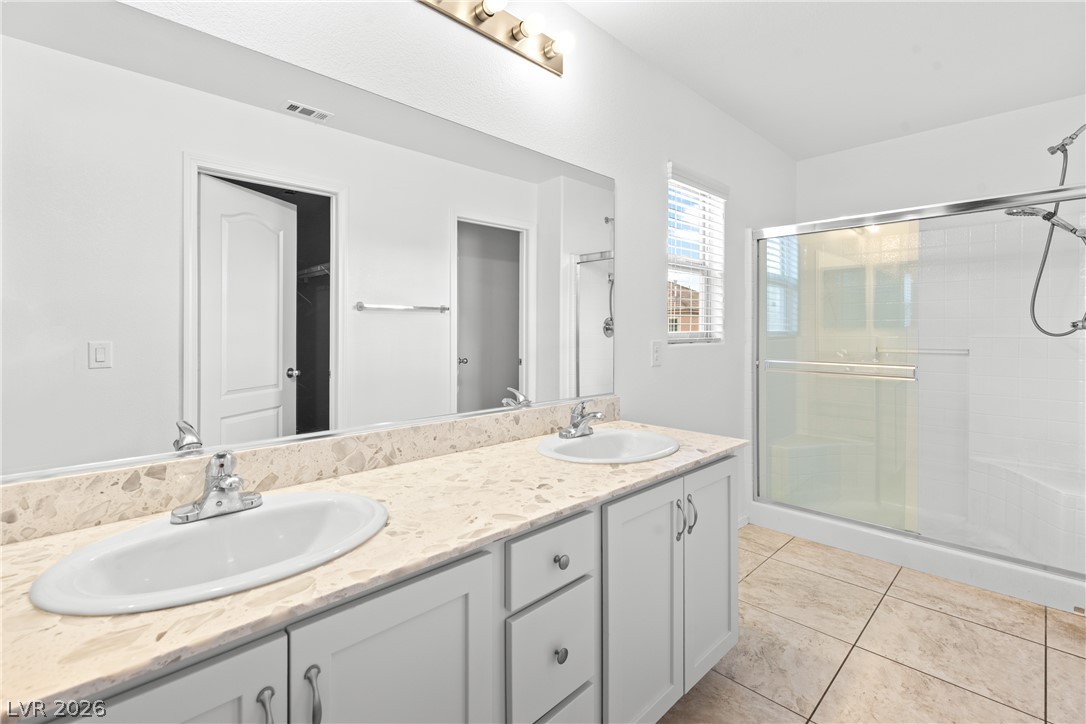 10600 Capitol Peak Avenue Las Vegas NV 89166