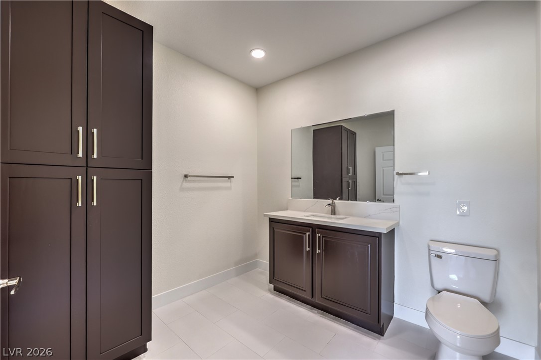 5152 Forest Oaks Drive Las Vegas NV 89149
