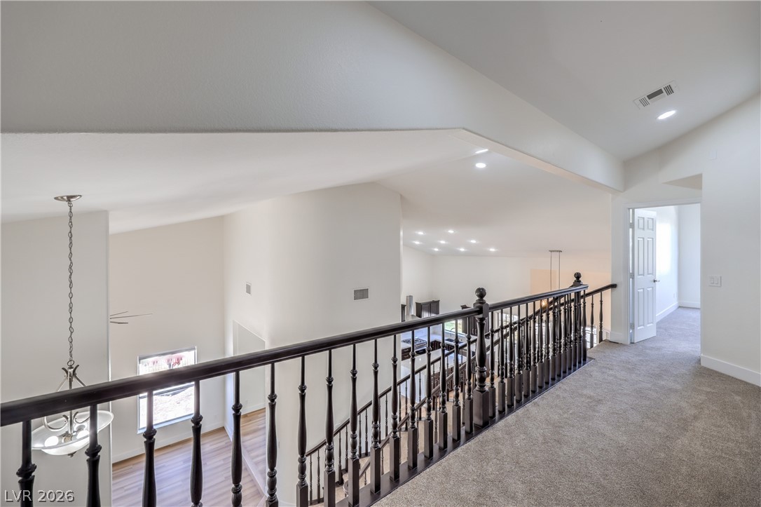 5152 Forest Oaks Drive Las Vegas NV 89149