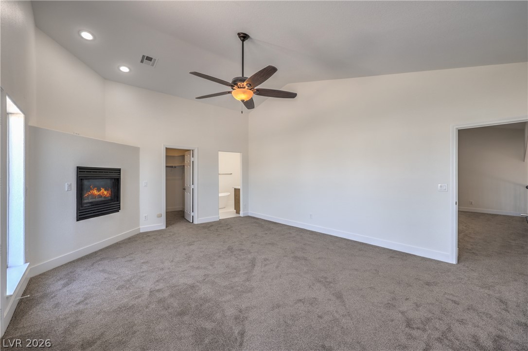 5152 Forest Oaks Drive Las Vegas NV 89149