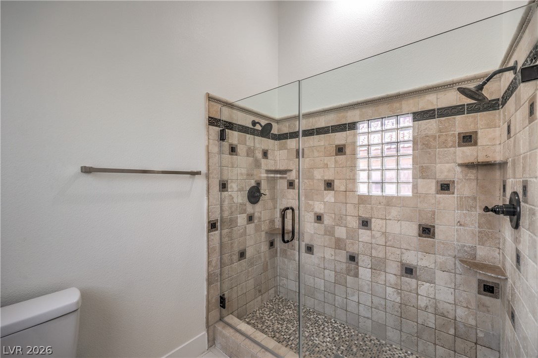 5152 Forest Oaks Drive Las Vegas NV 89149