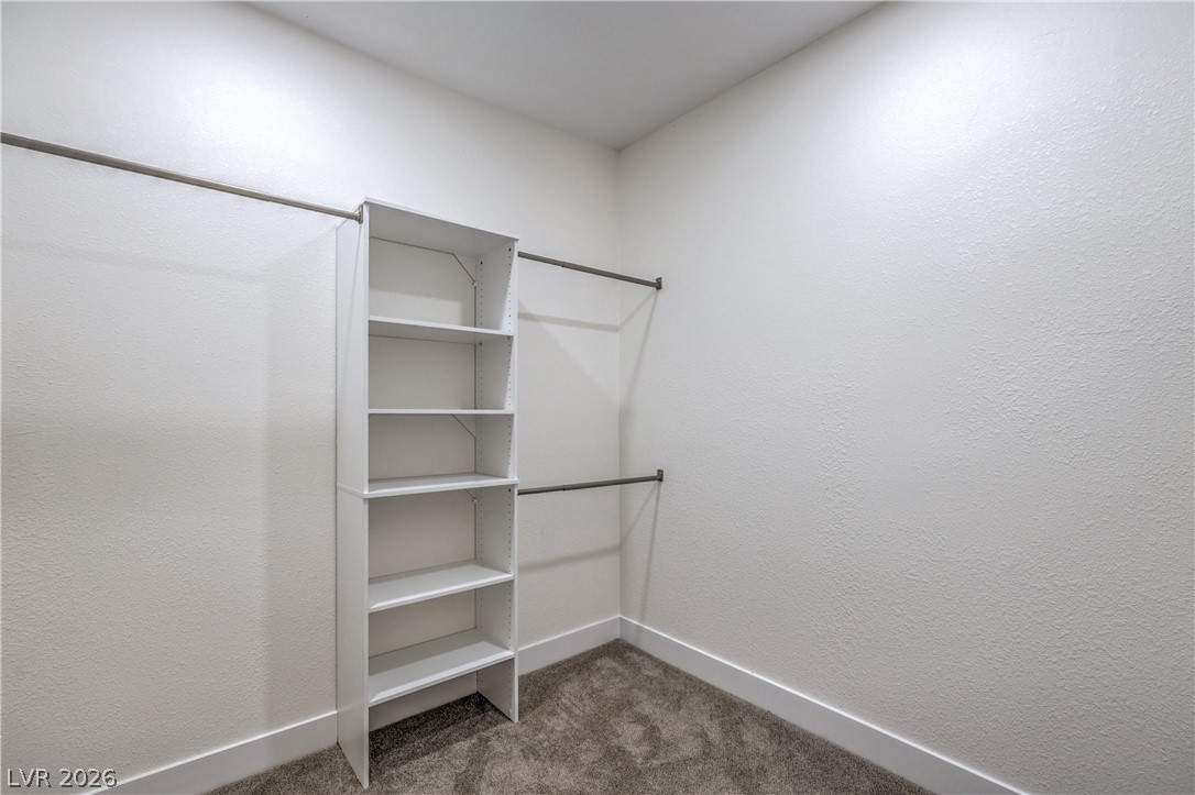 5152 Forest Oaks Drive Las Vegas NV 89149