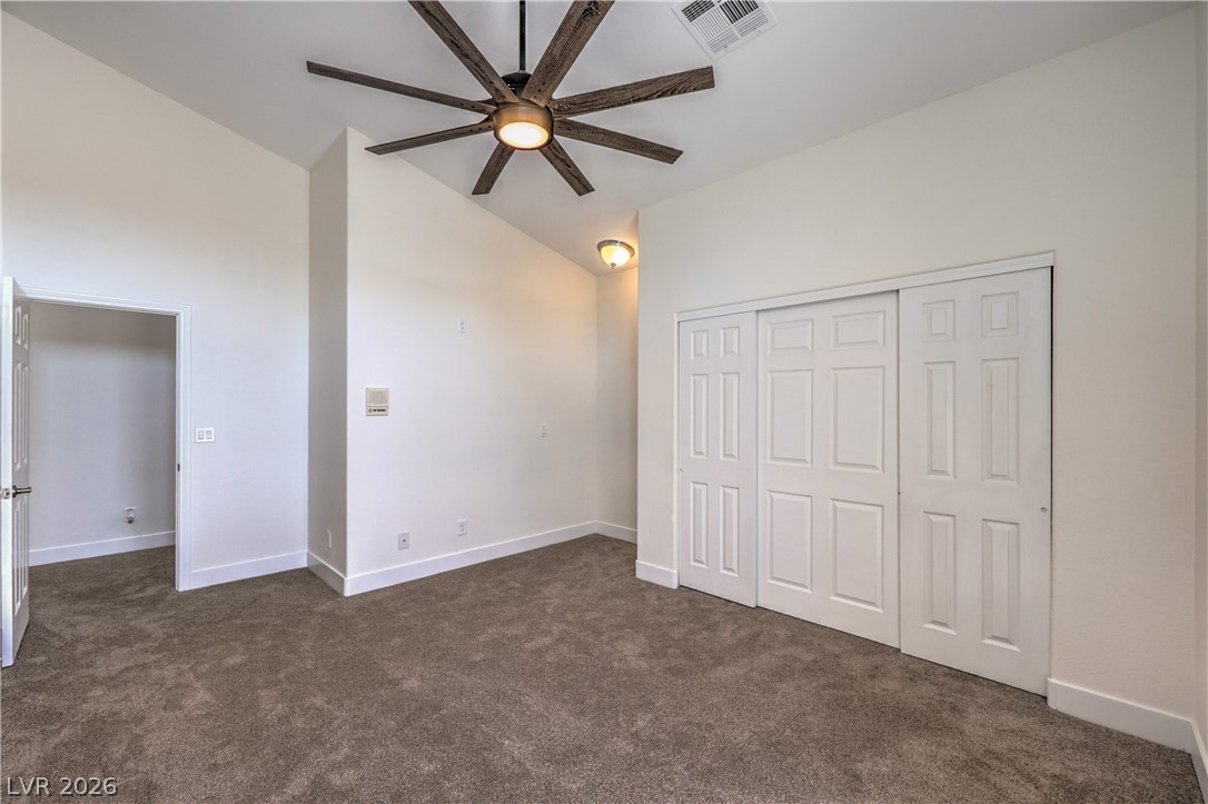 5152 Forest Oaks Drive Las Vegas NV 89149