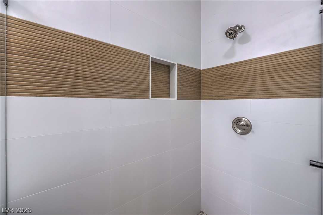5152 Forest Oaks Drive Las Vegas NV 89149