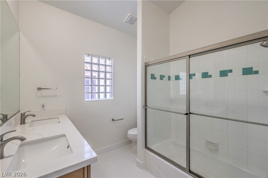 5152 Forest Oaks Drive Las Vegas NV 89149