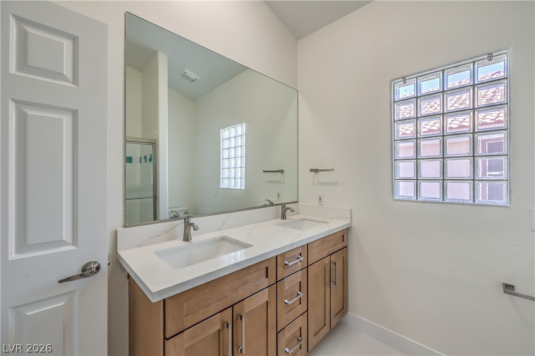 5152 Forest Oaks Drive Las Vegas NV 89149