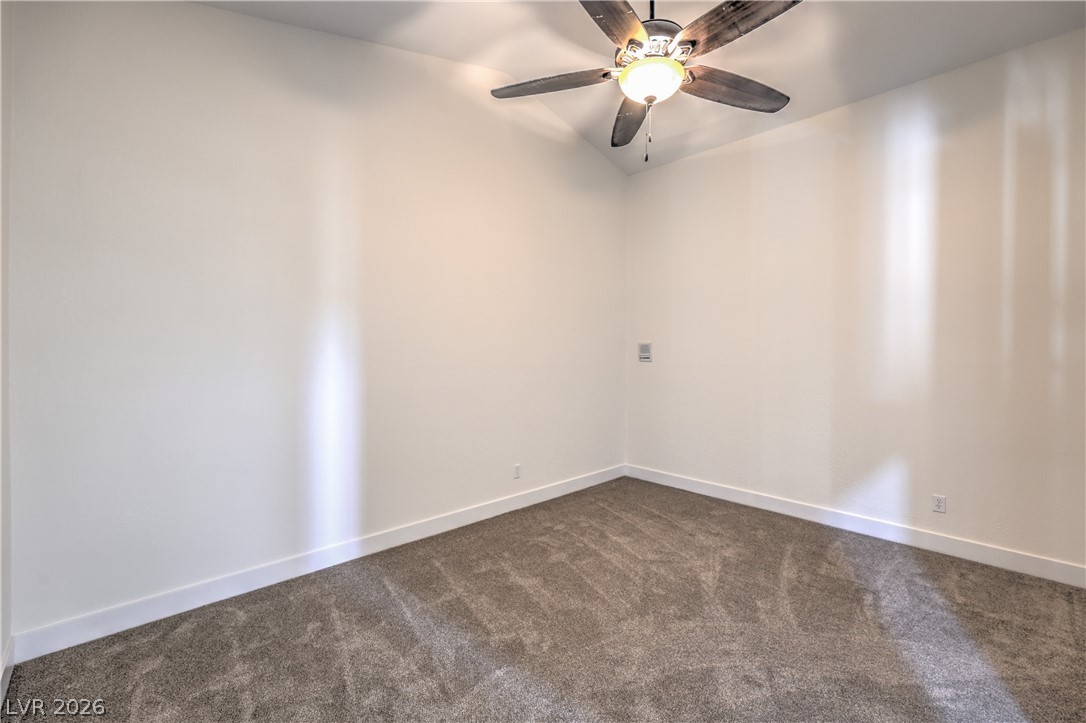 5152 Forest Oaks Drive Las Vegas NV 89149