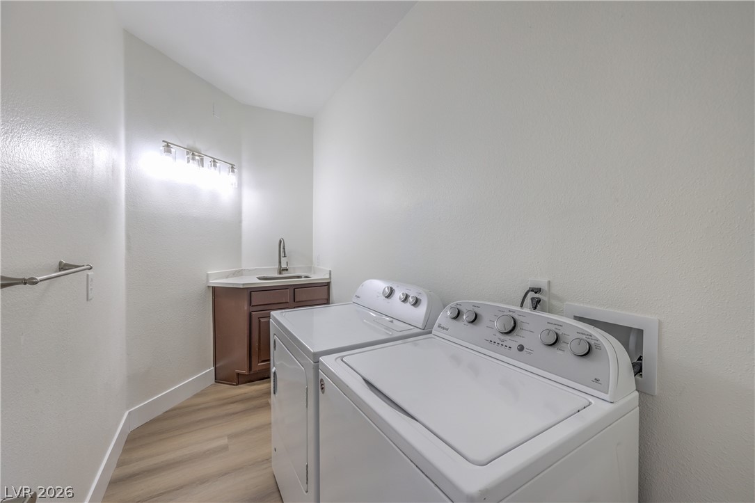 5152 Forest Oaks Drive Las Vegas NV 89149