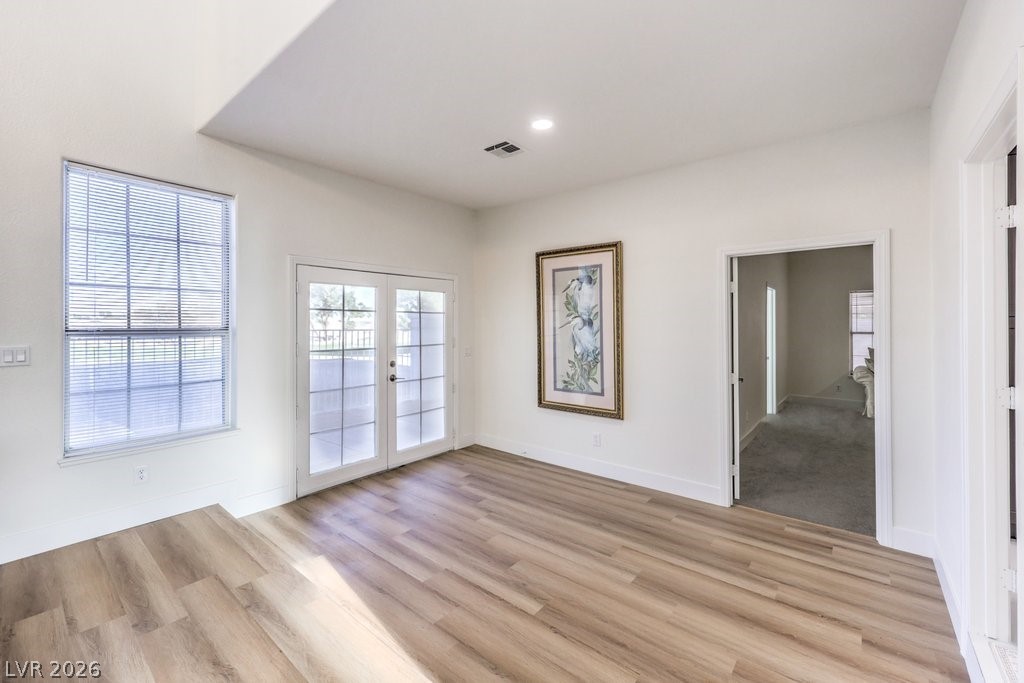5152 Forest Oaks Drive Las Vegas NV 89149