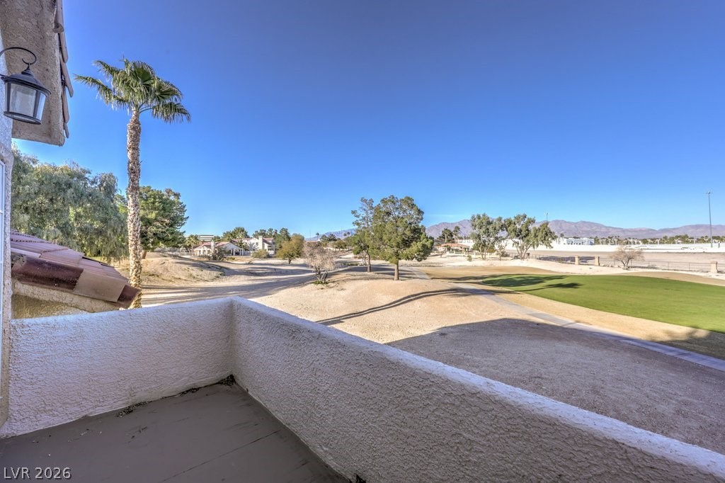 5152 Forest Oaks Drive Las Vegas NV 89149