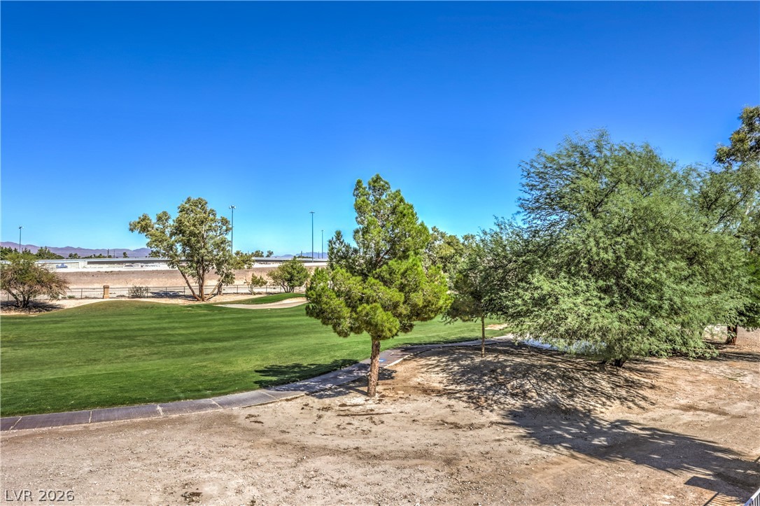 5152 Forest Oaks Drive Las Vegas NV 89149