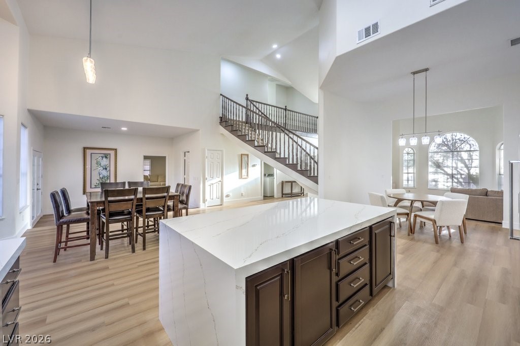 5152 Forest Oaks Drive Las Vegas NV 89149