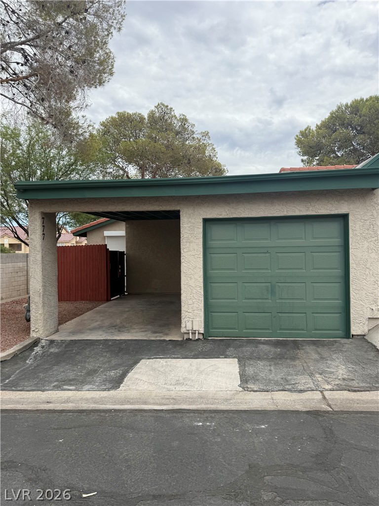 777 Heritage Vista Avenue Henderson NV 89015