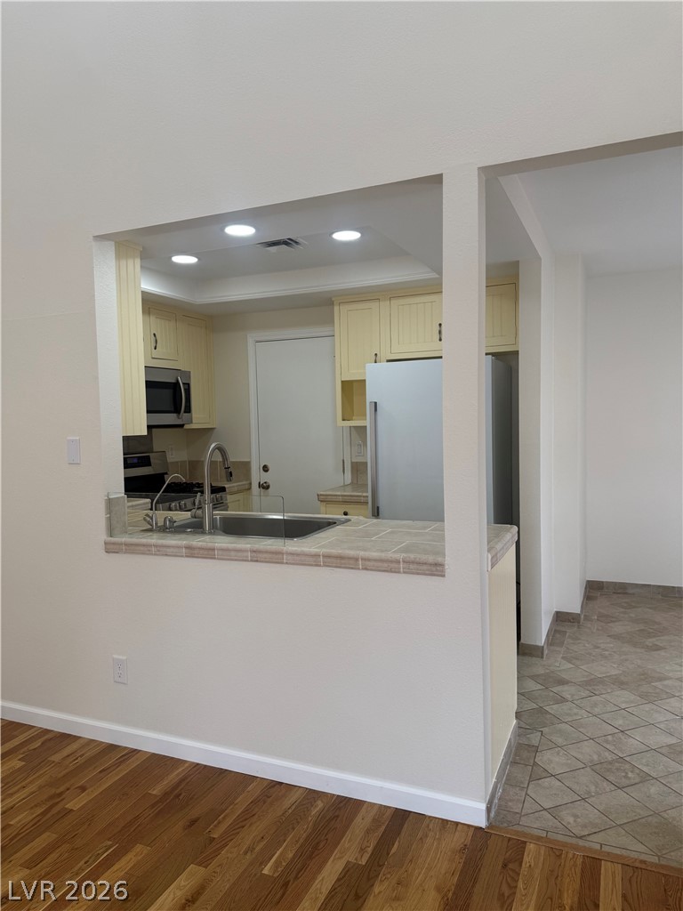 777 Heritage Vista Avenue Henderson NV 89015