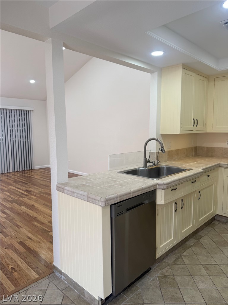 777 Heritage Vista Avenue Henderson NV 89015
