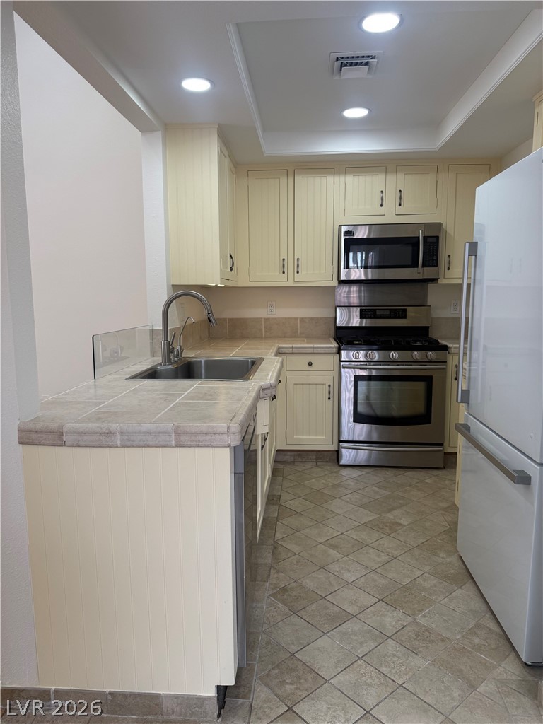 777 Heritage Vista Avenue Henderson NV 89015