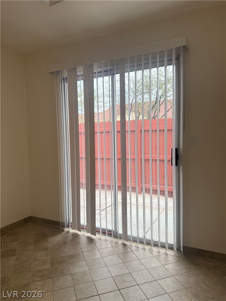 777 Heritage Vista Avenue Henderson NV 89015