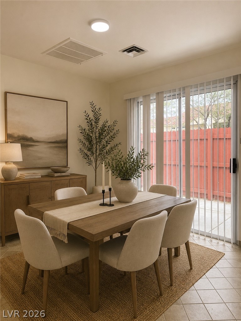 777 Heritage Vista Avenue Henderson NV 89015