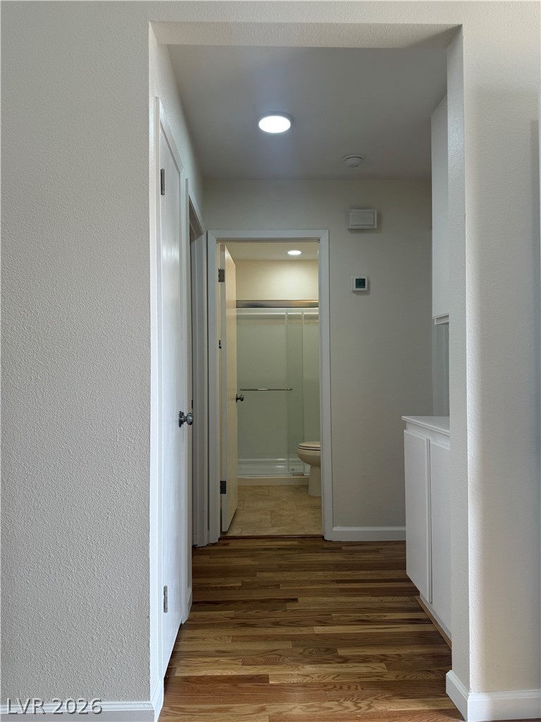 777 Heritage Vista Avenue Henderson NV 89015