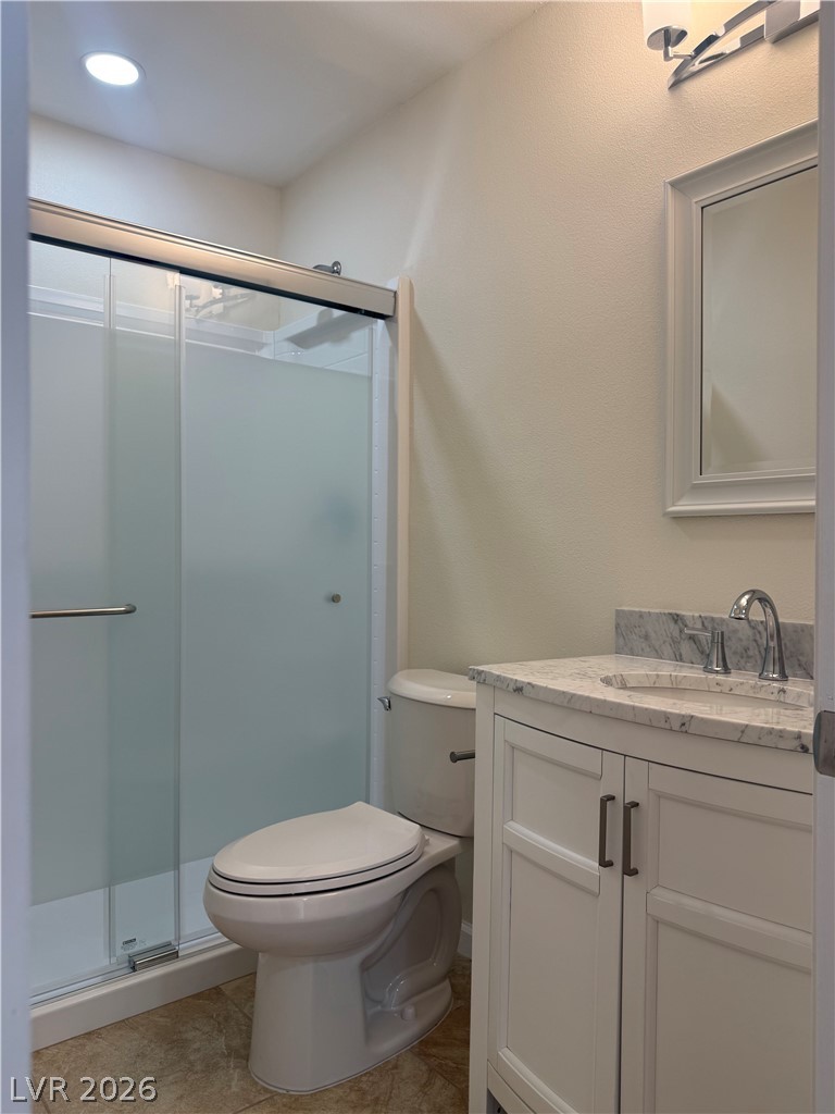 777 Heritage Vista Avenue Henderson NV 89015