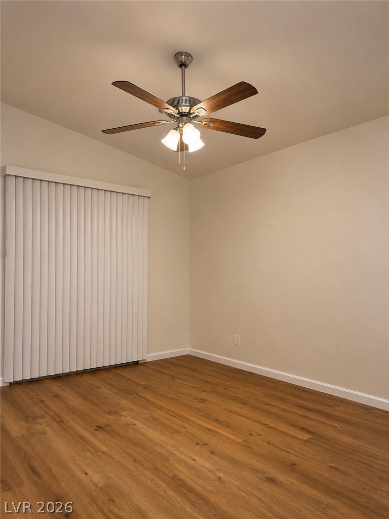 777 Heritage Vista Avenue Henderson NV 89015