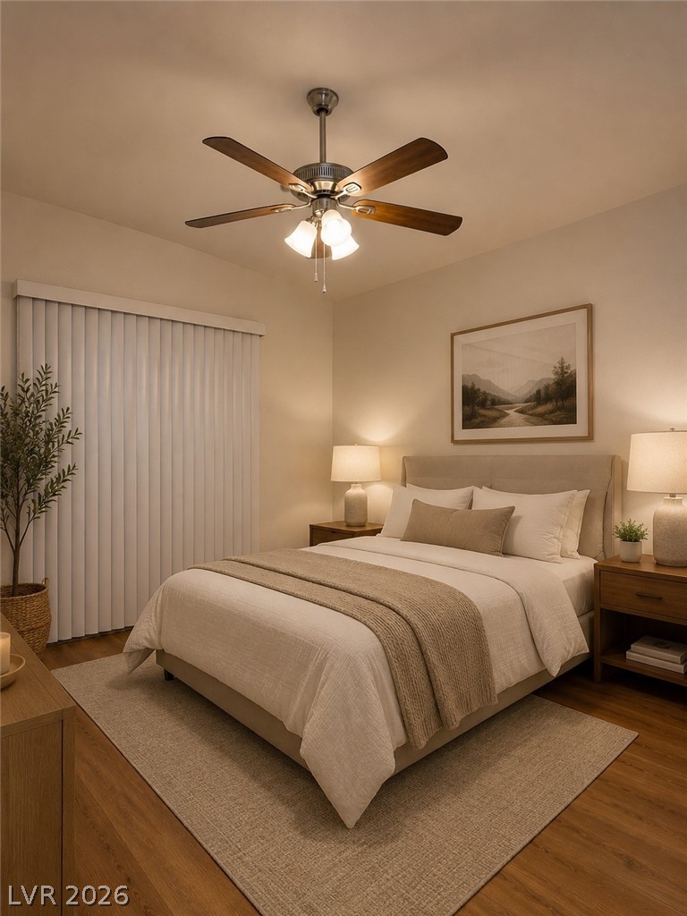 777 Heritage Vista Avenue Henderson NV 89015