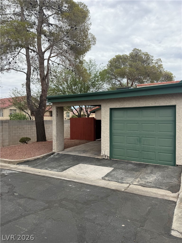 777 Heritage Vista Avenue Henderson NV 89015