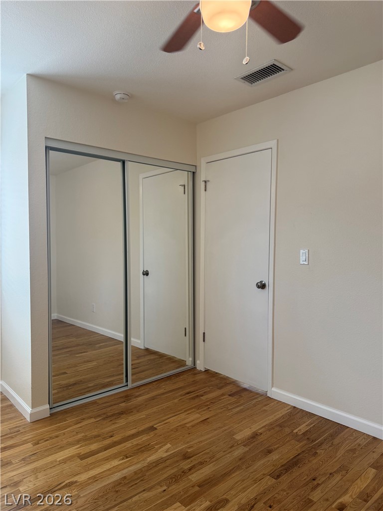777 Heritage Vista Avenue Henderson NV 89015