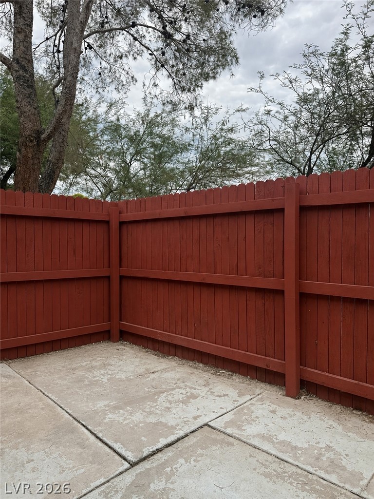 777 Heritage Vista Avenue Henderson NV 89015