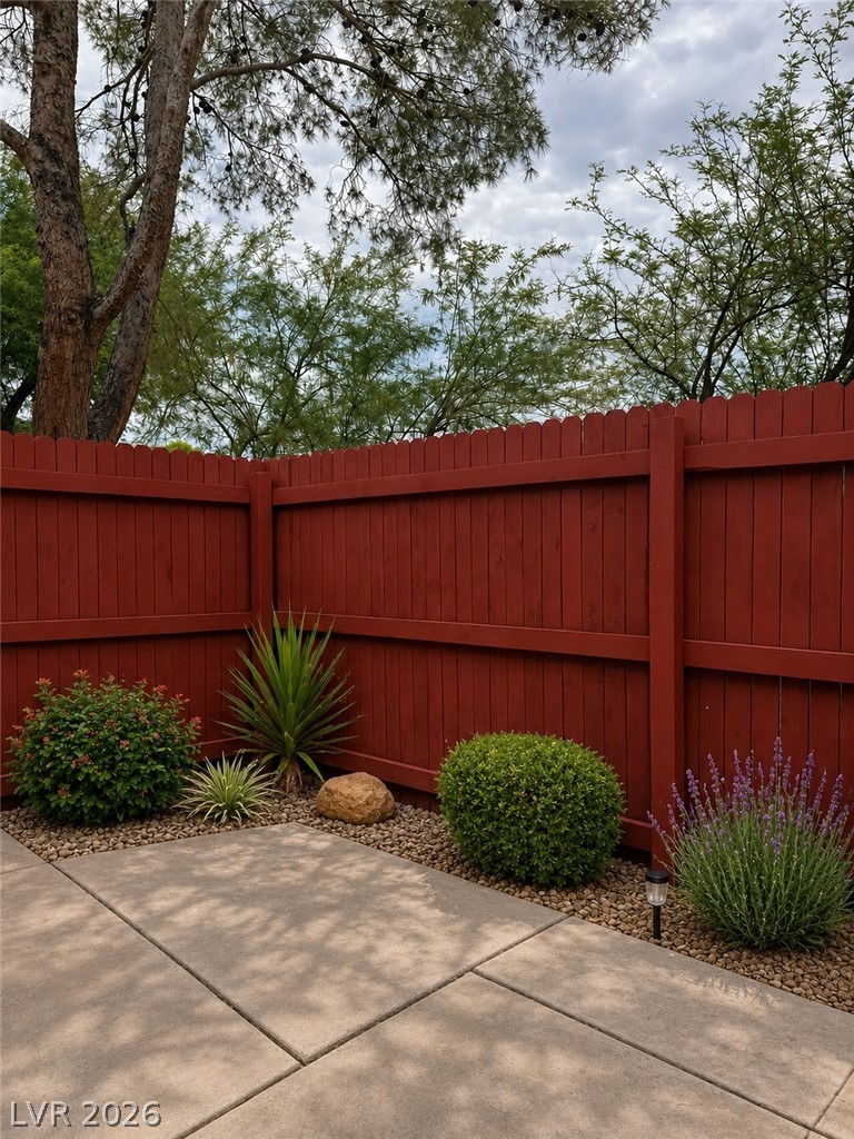 777 Heritage Vista Avenue Henderson NV 89015