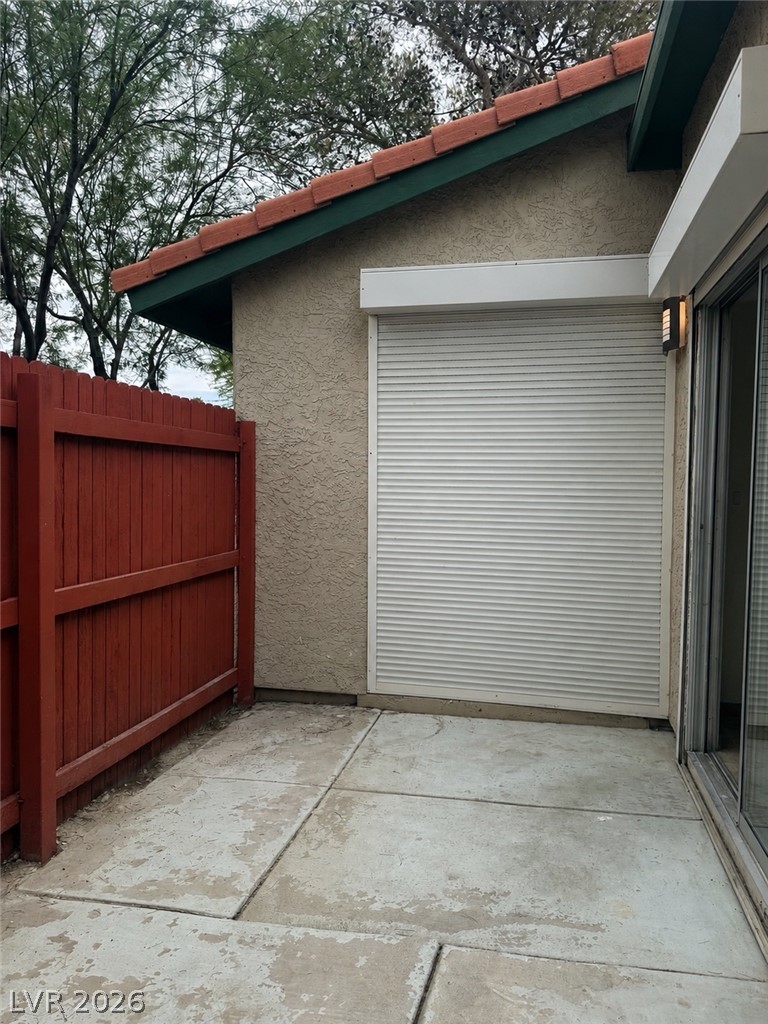 777 Heritage Vista Avenue Henderson NV 89015