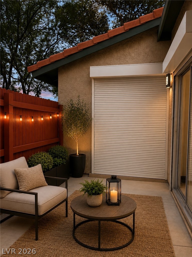 777 Heritage Vista Avenue Henderson NV 89015