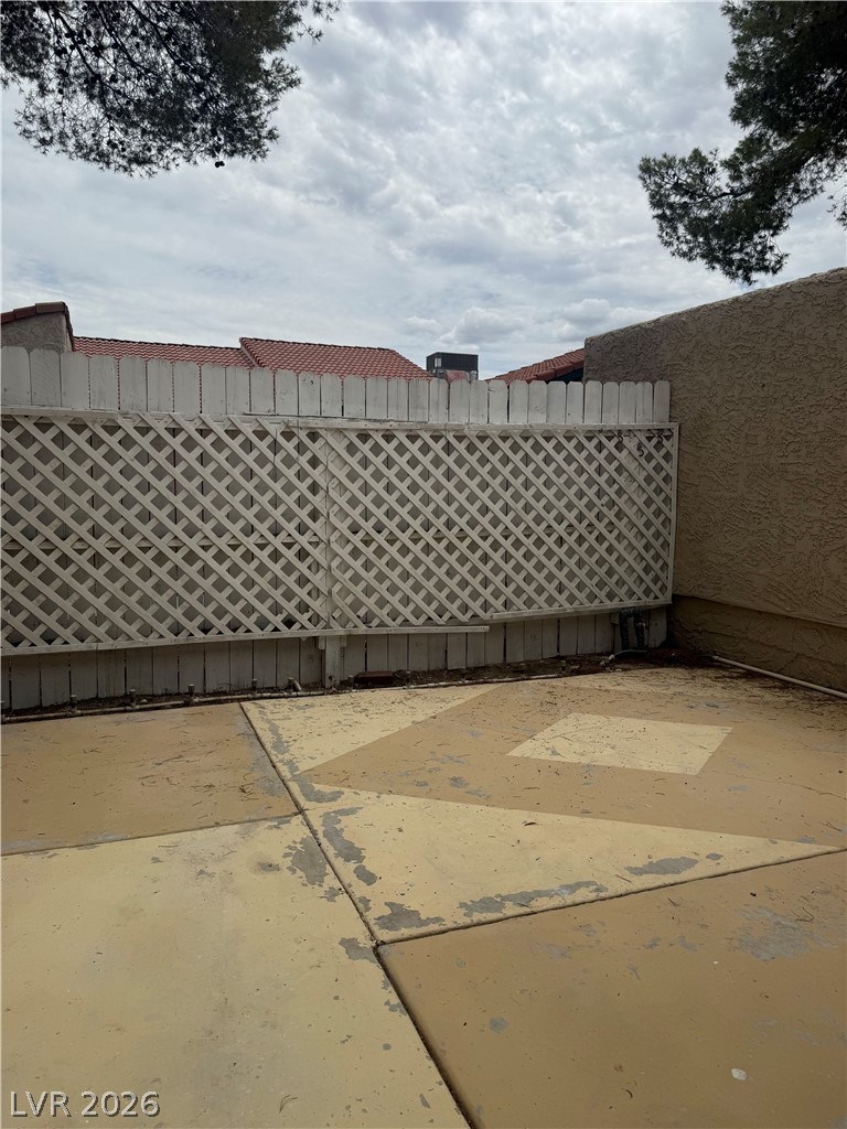 777 Heritage Vista Avenue Henderson NV 89015