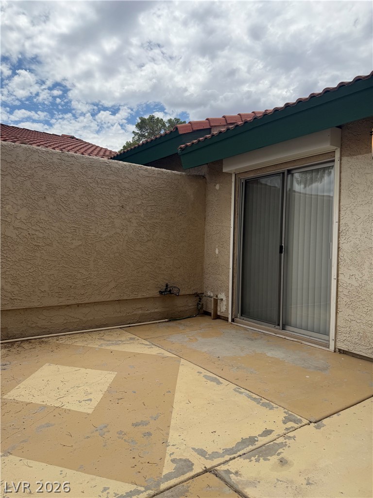777 Heritage Vista Avenue Henderson NV 89015