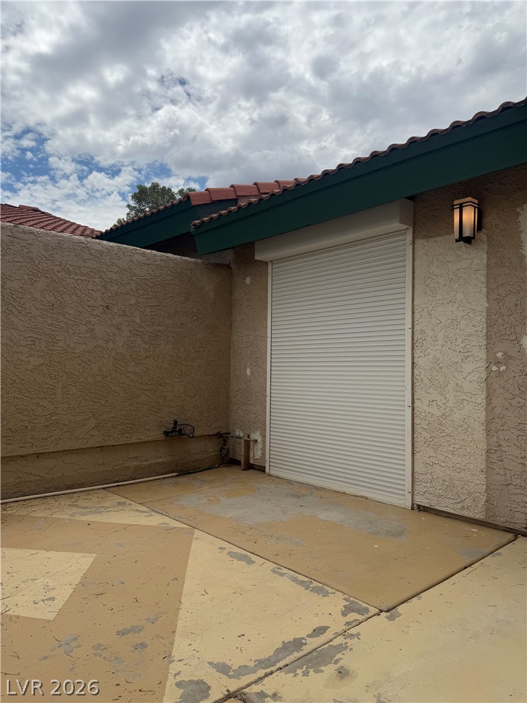 777 Heritage Vista Avenue Henderson NV 89015