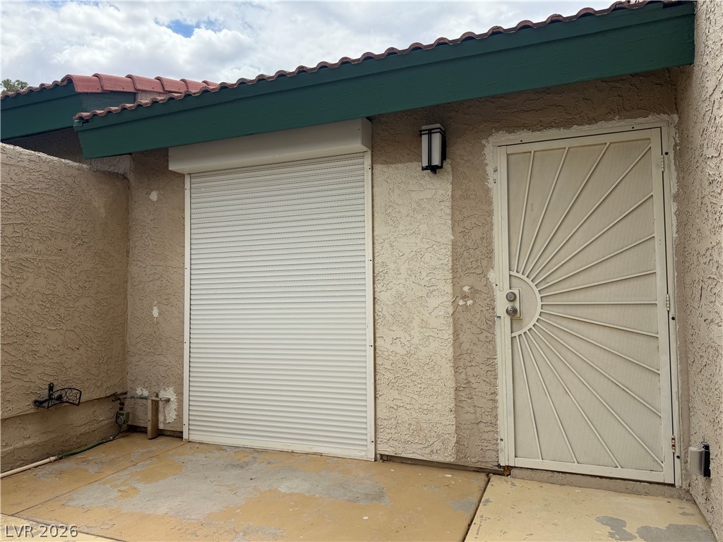777 Heritage Vista Avenue Henderson NV 89015